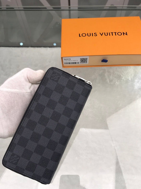 Alice bags - Louis Vuittons  - 11001