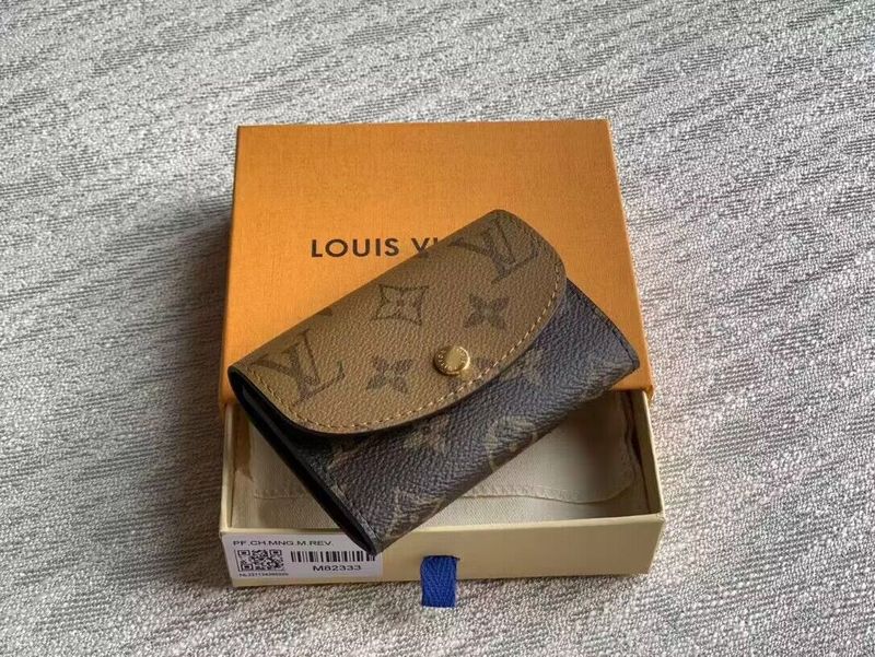 Alice bags - Louis Vuittons  - 15764