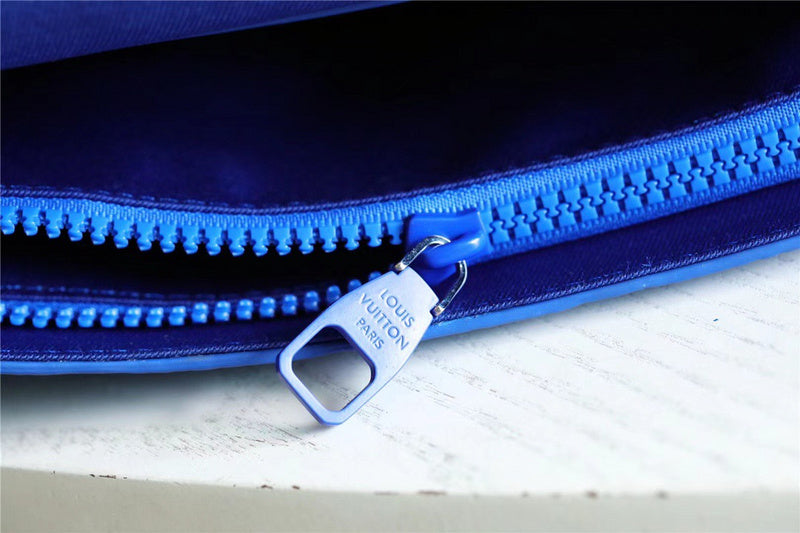 Alice bags - Louis Vuittons  - 10103