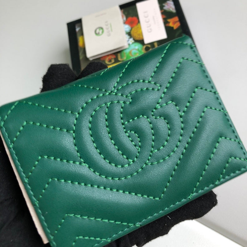 Gucci   Luxury Bags  1339