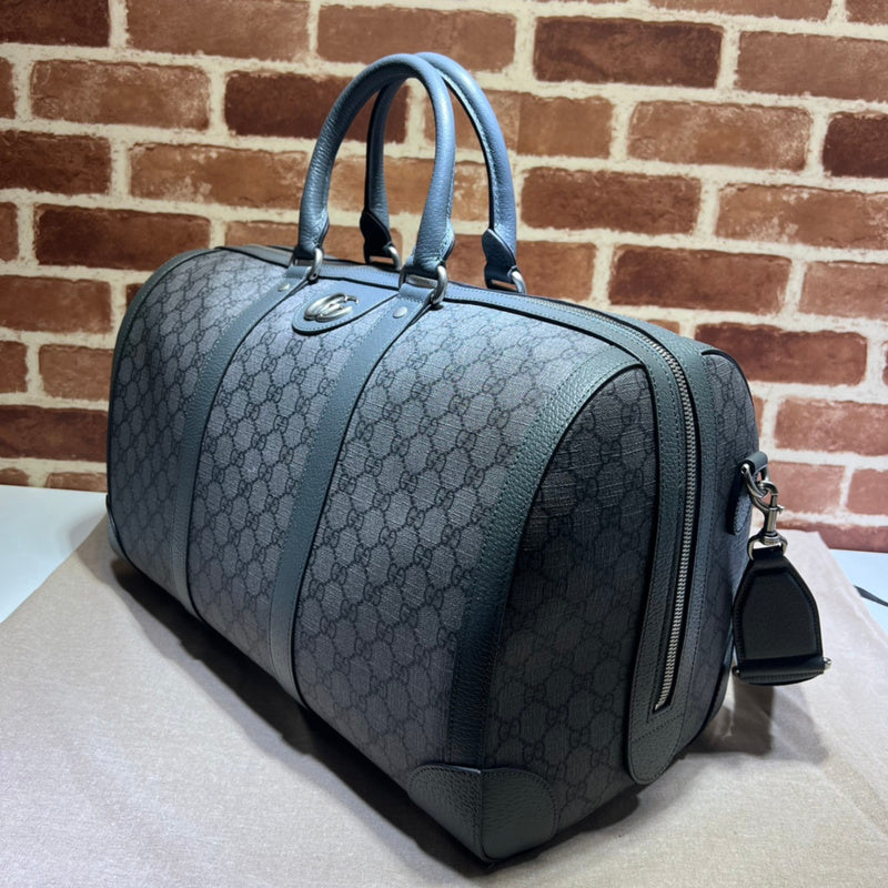 Gucci  Luxury -  Bags - 405