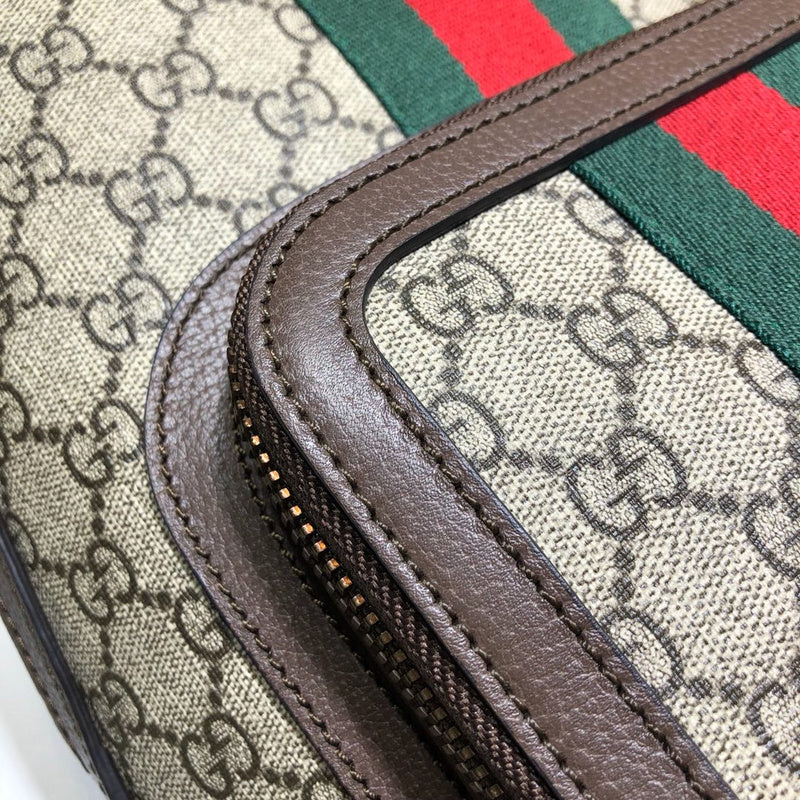 Gucci  Luxury -  Bags - 443