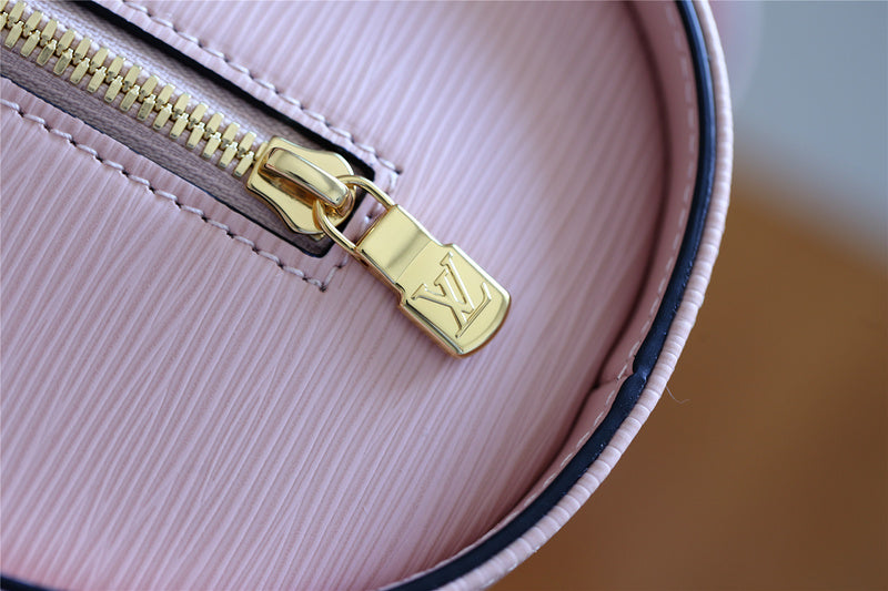 Alice bags - Louis Vuittons  - 7981