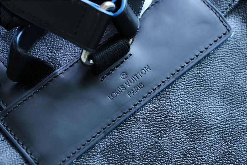 Alice bags - Louis Vuittons  - 9698