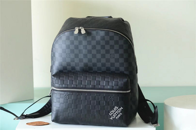 Alice bags - Louis Vuittons  - 9570
