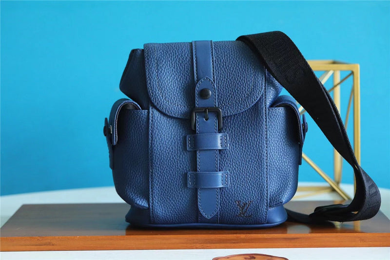 Alice bags - Louis Vuittons  - 9645