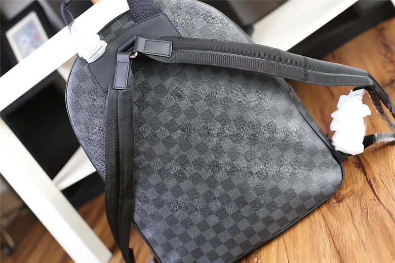 Alice bags - Louis Vuittons  - 9724