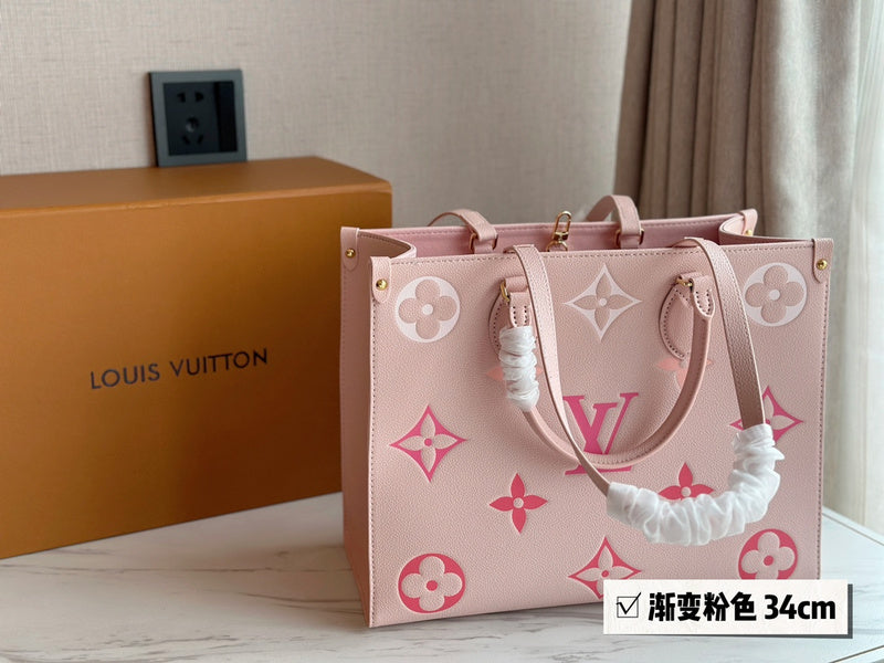 Alice bags - Louis Vuittons  - 14880
