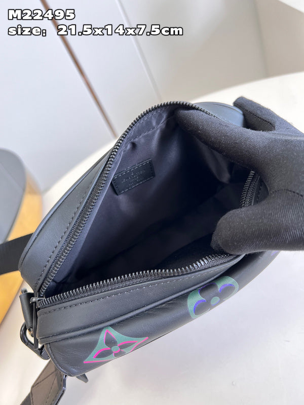 Alice bags - Louis Vuittons  - 15440