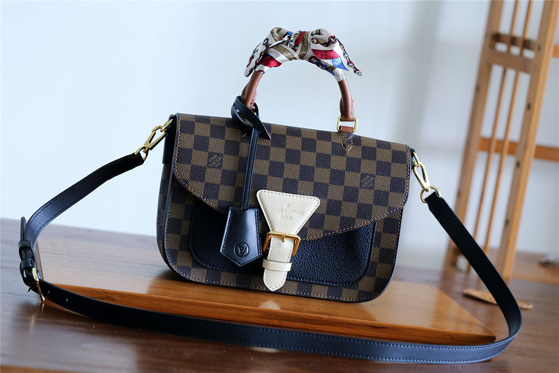 Alice bags - Louis Vuittons  - 7849