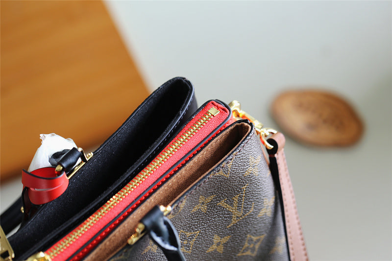 Alice bags - Louis Vuittons  - 7957