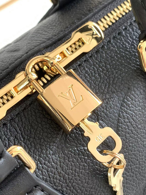 Alice bags - Louis Vuittons  - 15285