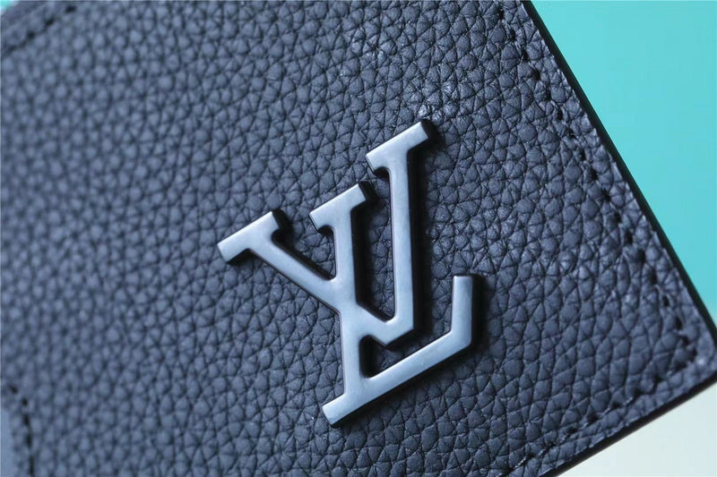 Alice bags - Louis Vuittons  - 10602