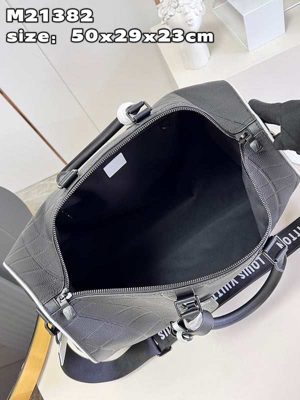 Alice Bags- Louis Vuittons  - 16009