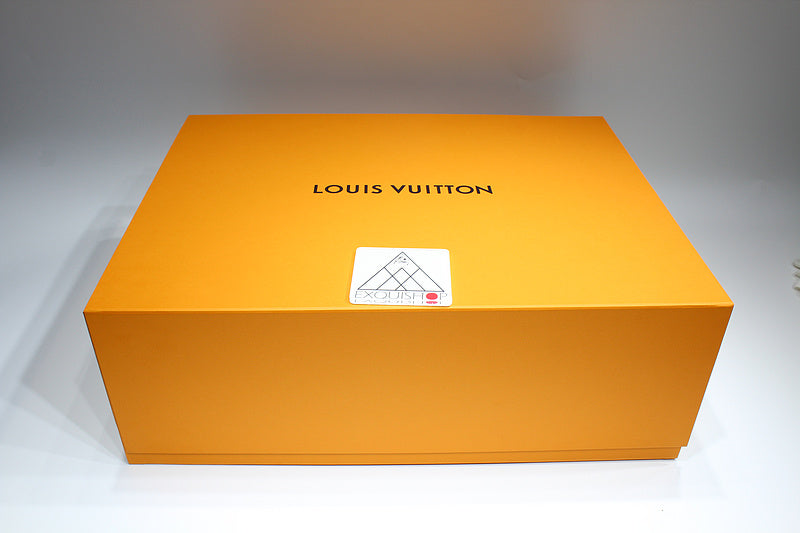 Alice bags - Louis Vuittons  - 9736