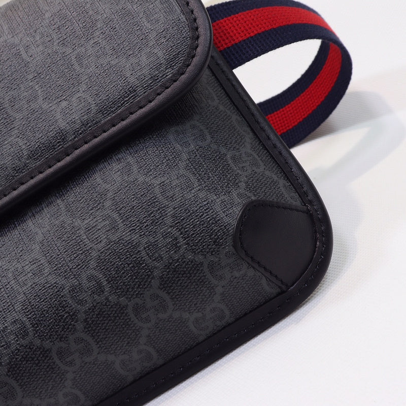 Gucci   Luxury Bags  1097