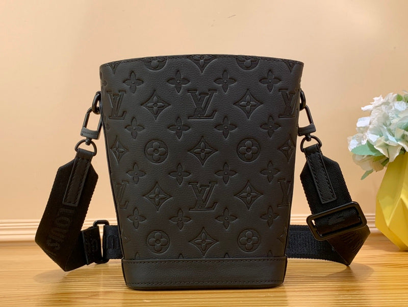 Alice bags - Louis Vuittons  - 15434