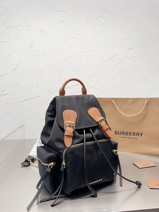 Alice bags - Louis Vuittons  - 15037