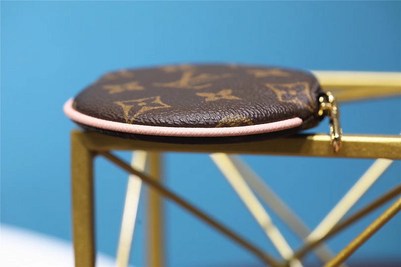 Alice bags - Louis Vuittons  - 9181