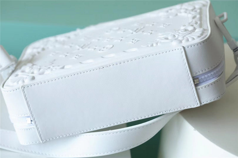 Alice bags - Louis Vuittons  - 9939