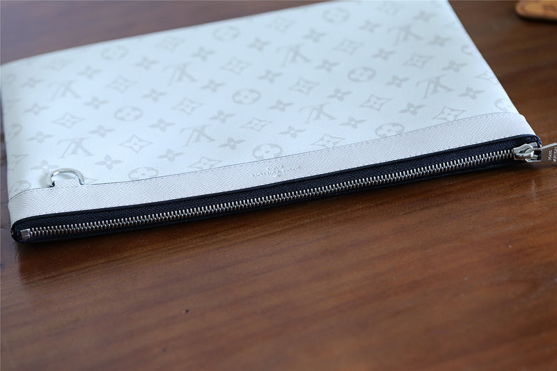 Alice bags - Louis Vuittons  - 11121