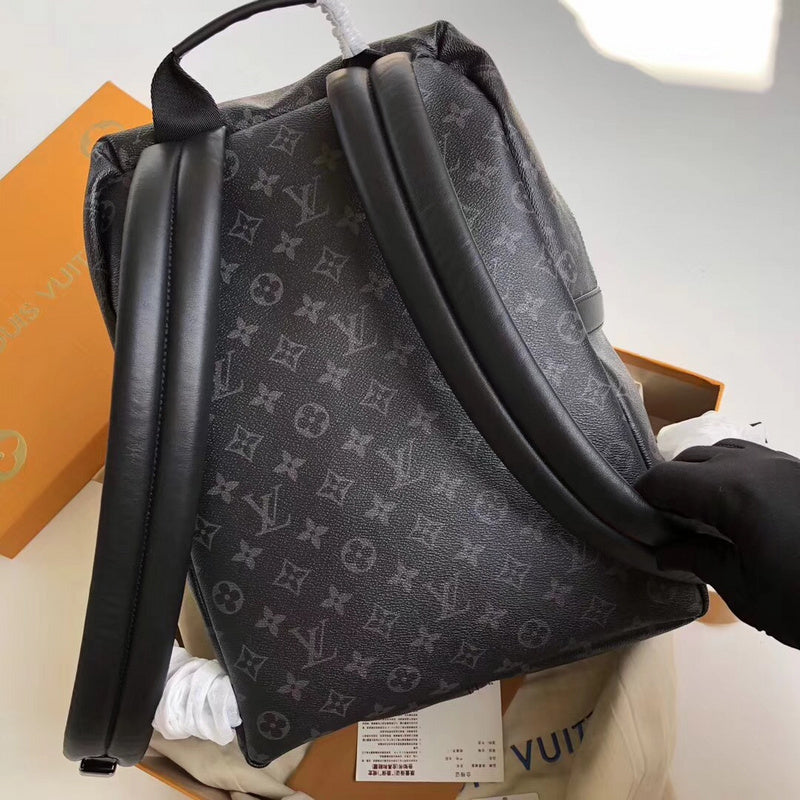 Alice bags - Louis Vuittons  - 15538