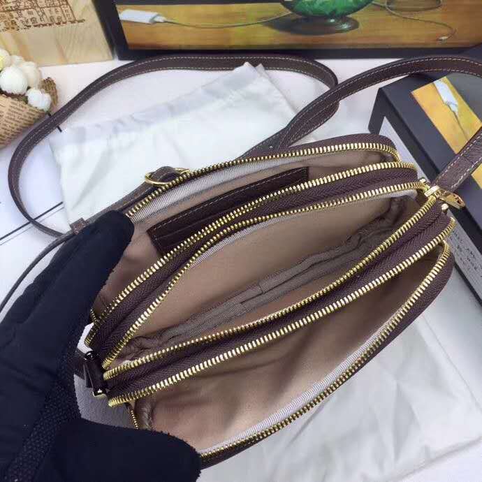 Gucci Bag Luxury Bag New Arrival