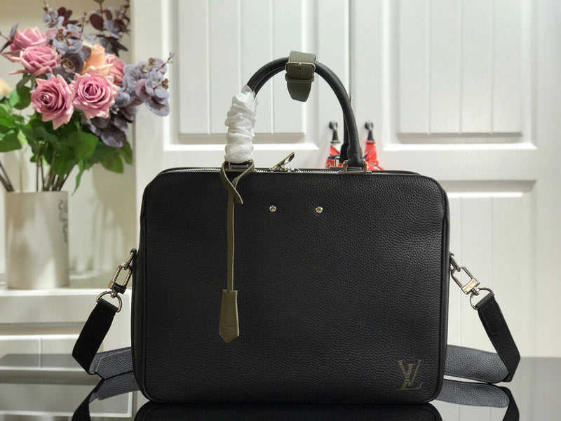 Alice bags - Louis Vuittons  - 9831
