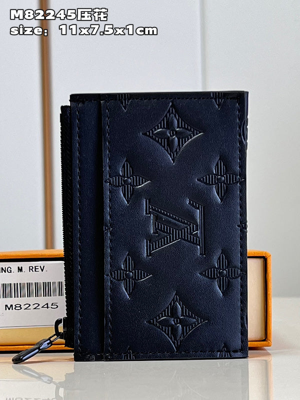 Alice bags - Louis Vuittons  - 15455