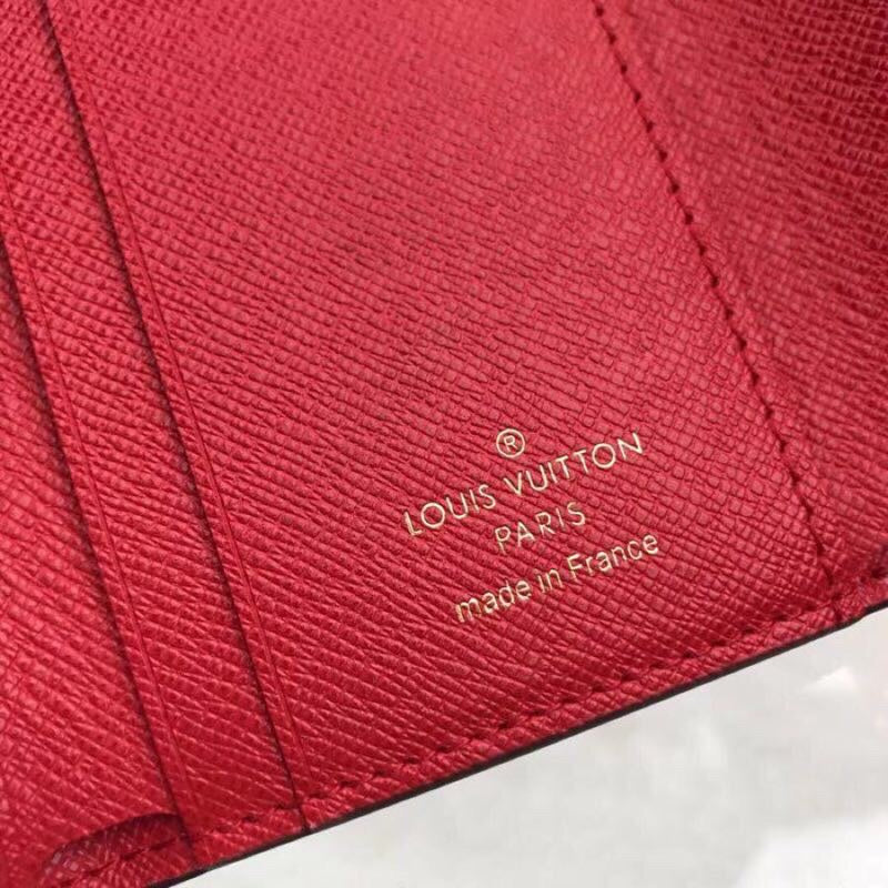 Alice bags - Louis Vuittons  - 9158