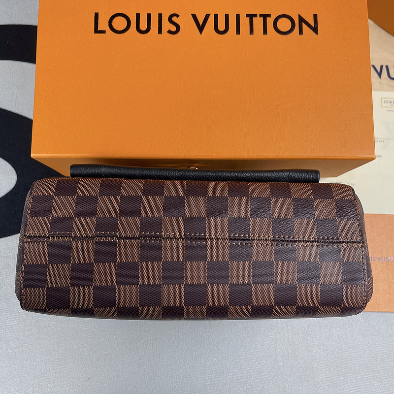 Alice bags - Louis Vuittons  - 7822