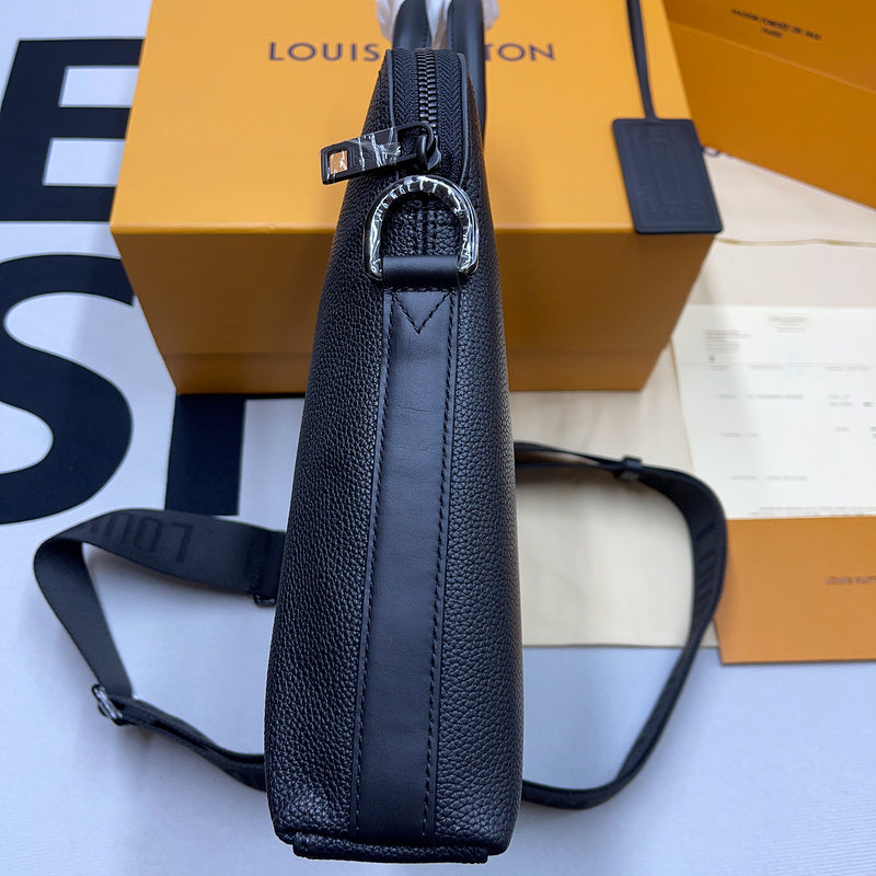 Alice bags - Louis Vuittons  - 9812