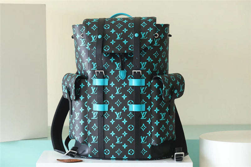 Alice bags - Louis Vuittons  - 9643