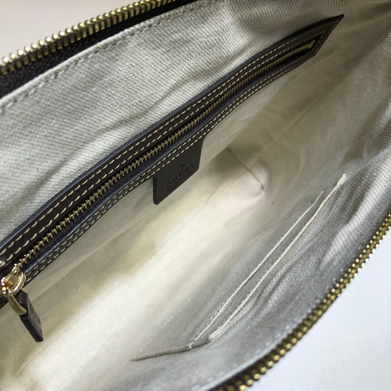 Gucci Luxury - Bags - 039