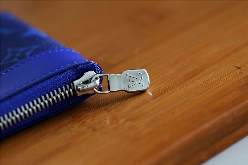 Alice bags - Louis Vuittons  - 11025