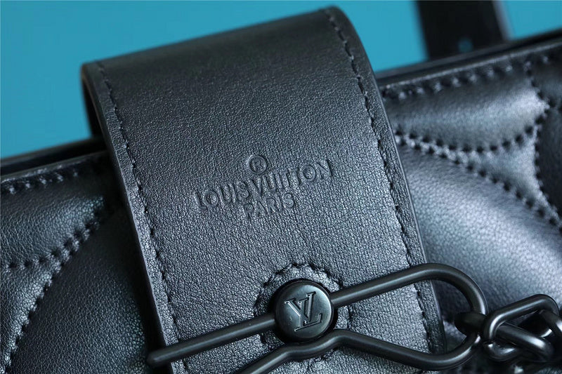 Alice bags - Louis Vuittons  - 9820
