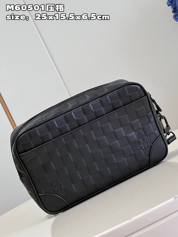 Alice bags - Louis Vuittons  - 15493