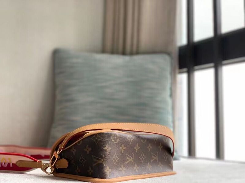 Alice bags - Louis Vuittons  - 15619