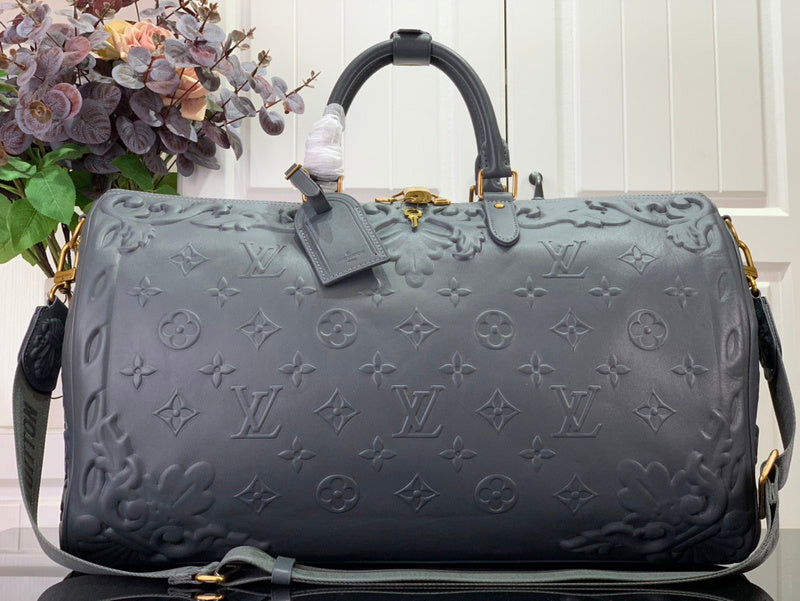 Alice bags - Louis Vuittons  - 15252