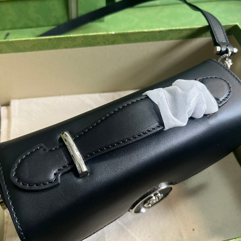 Gucci Luxury - Bags - 206