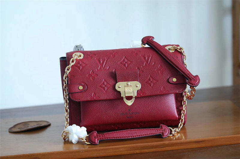 Alice bags - Louis Vuittons  - 7826