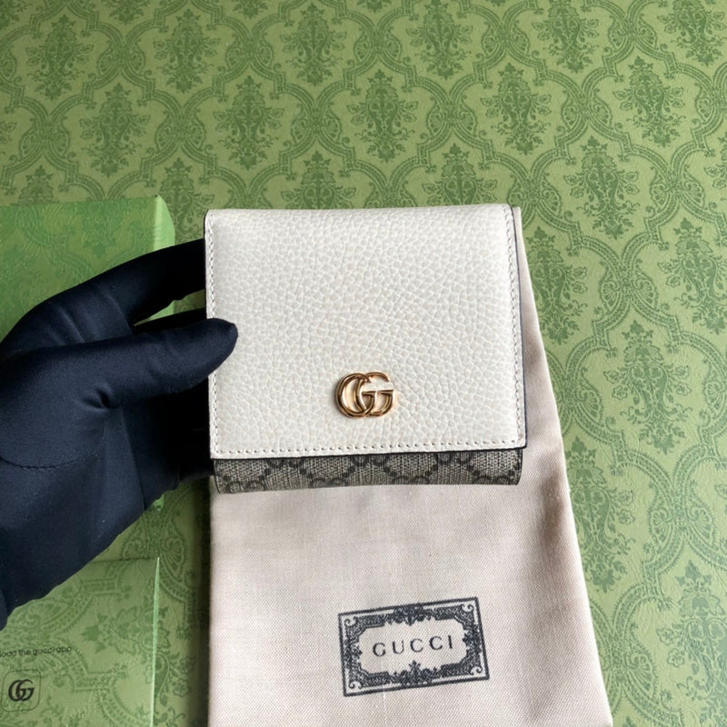 Gucci Luxury - Bags - 158