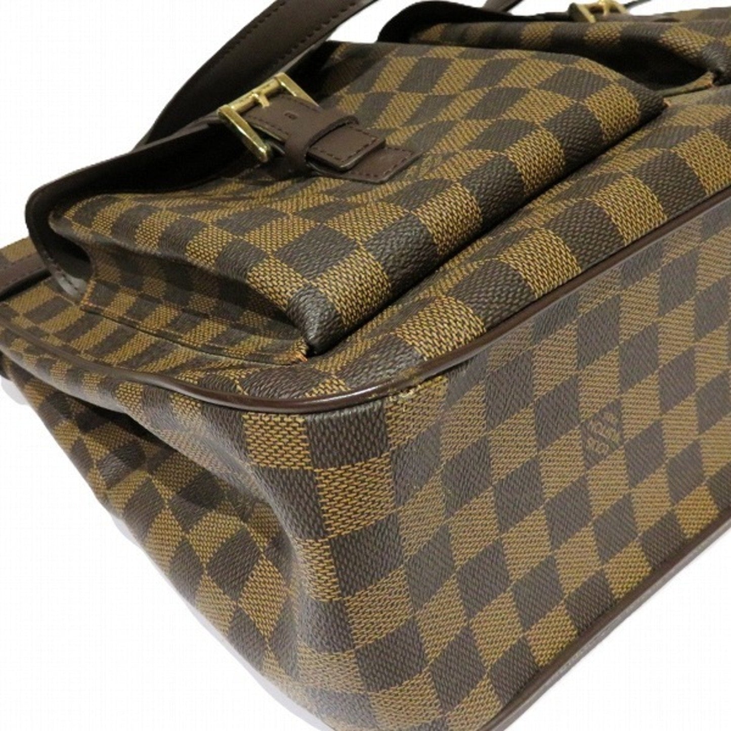 Louis Vuitton  Tote Bag