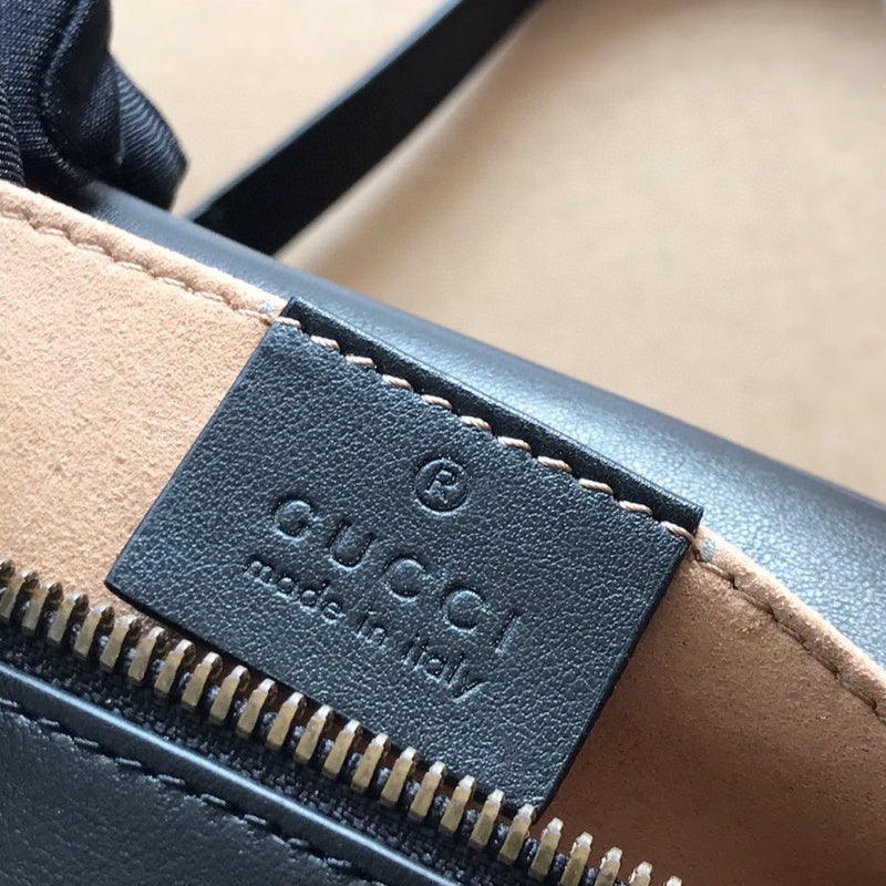 Gucci Bags -  Luxury Bags  1423