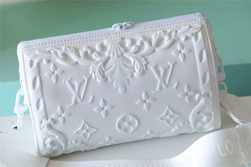 Alice bags - Louis Vuittons  - 11223