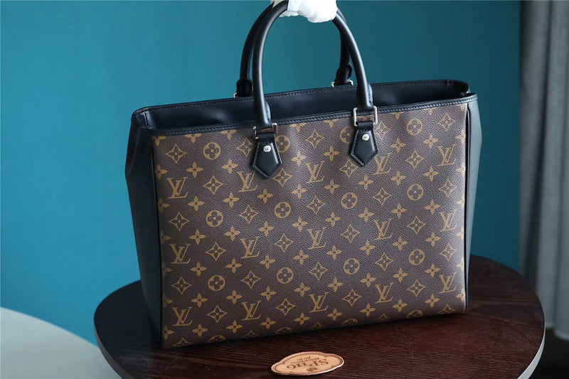 Alice bags - Louis Vuittons  - 9866