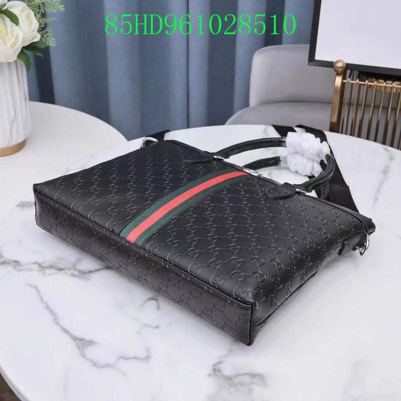 Gucci Bags - The Tote   938