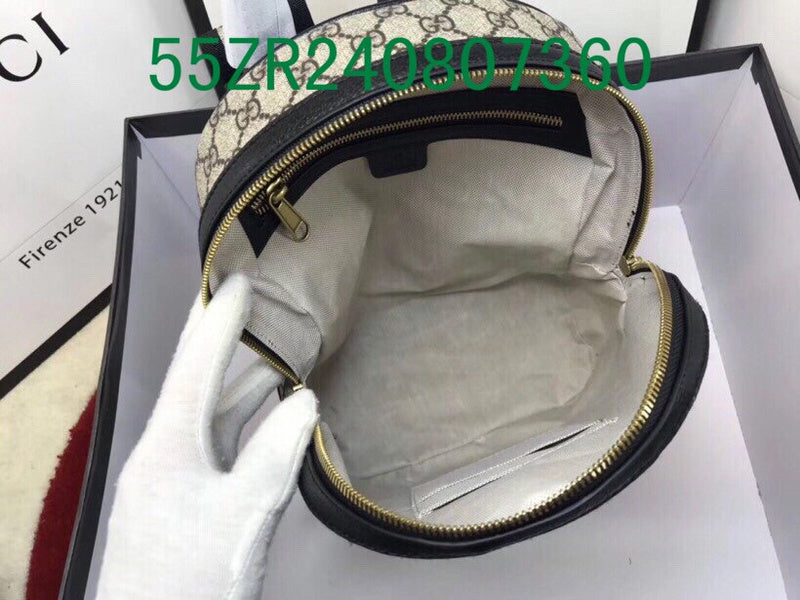 Gucci Bags - The Tote   1131