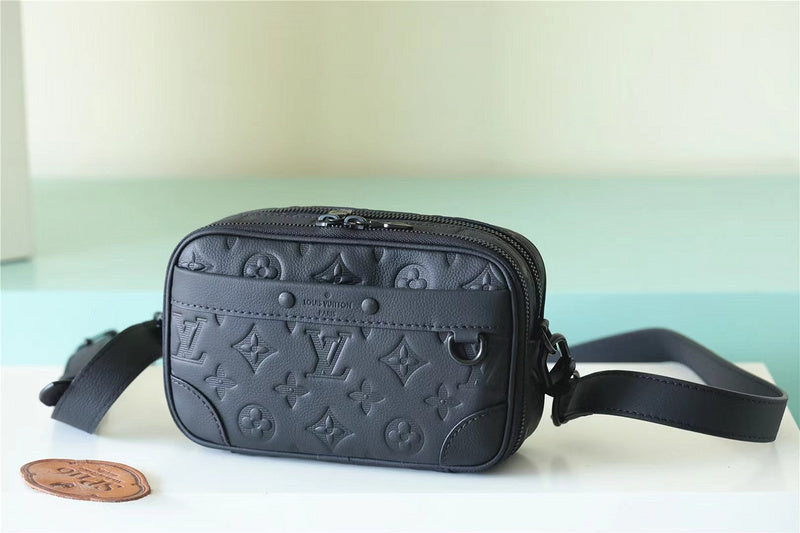 Alice bags - Louis Vuittons  - 9893