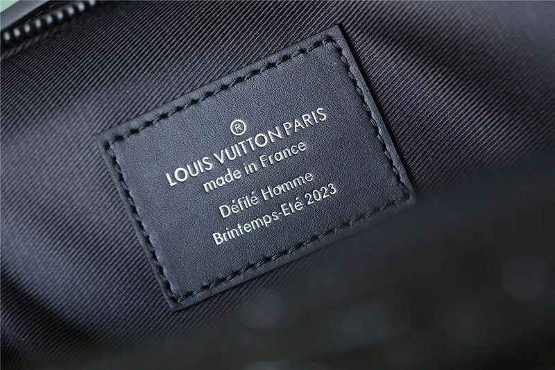 Alice bags - Louis Vuittons  - 10113